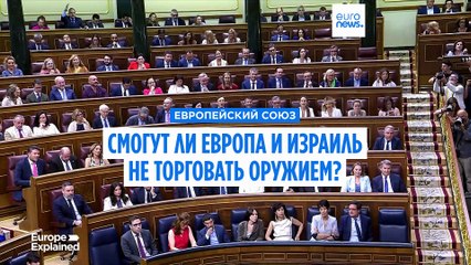 Если не Израиль, то кто?