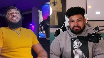 Paige Bueckers NBA Comparison 👀 Which Player Fits Best?