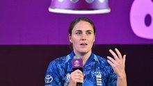 Can't take any team lightly, it'll be a hard-fought tournament: Nat Sciver-Brunt