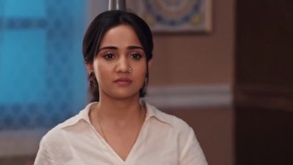 مسلسل وازهر الحب مدبلج الحلقة 15 مدبلجة