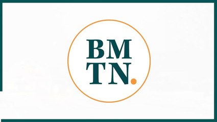 Near-record heat before fall chill hits Minnesota next week