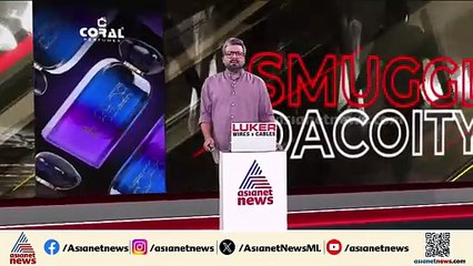 തൃശ്ശൂർ കയ്പമംഗലം സെൻ്റ്  ജോസഫ് ദേവാലയത്തിൽ മോഷണം; ഭണ്ഡാരം കുത്തിത്തുറന്ന കള്ളൻ പിടിയിൽ