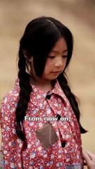 Scarlett's Lucky Charm