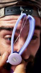 Genius Rubber Gasket Hack for Any Tool! 🔧🔥