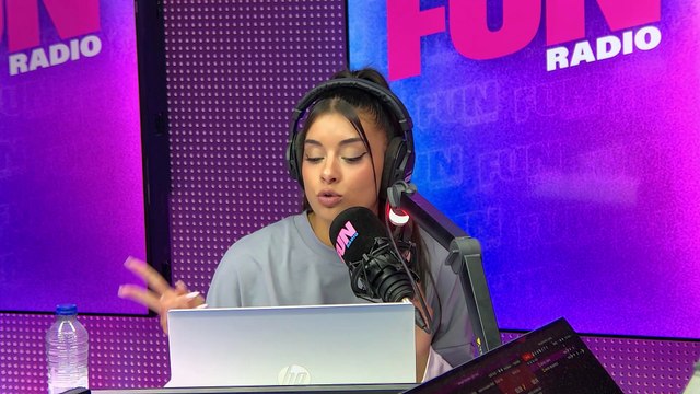 Eric et Ramzy vont-ils terminer leur carrière ce week-end ?