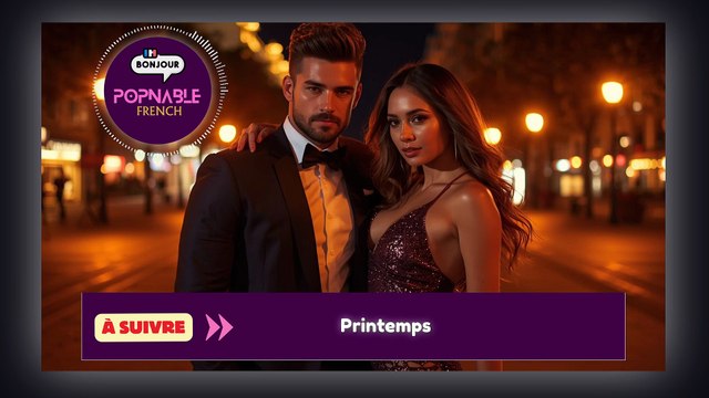 Nouvelles chansons françaises d'octobre 2025 🎶 Musique française 2025