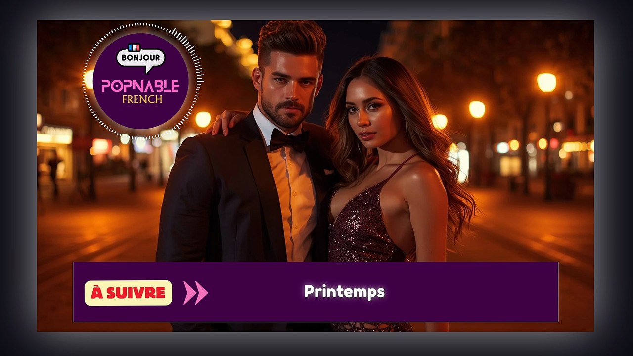 Nouvelles chansons françaises d'octobre 2025 🎶 Musique française 2025