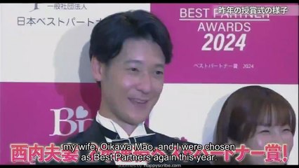 Revenged Love Episode 1 (2025) 🌸 ENG SUB | Omegaverse BL with Secret & Forbidden Romance