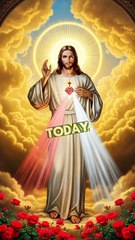 Be Strong and Courageous | Joshua 1:9 | Daily Bible Verse #Shorts #tejsmile