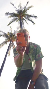 Le Snapdragon 8 Elite Gen 5 ÉCRASE la concurrence 📲