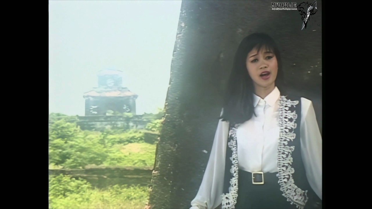 Hồng Nhung - Còn ai có ai [OFFICIAL MV] [4K HD REMASTERED]