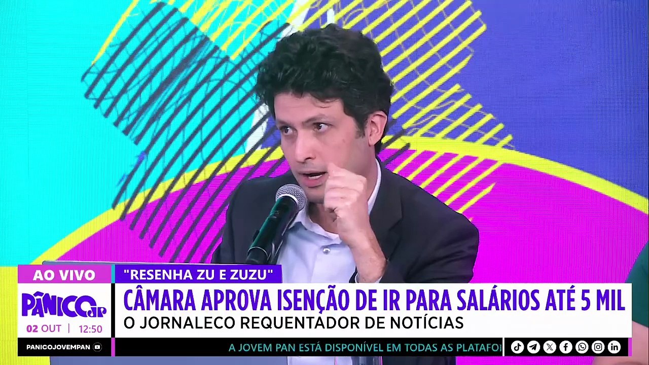 RESENHA ZU E SASAMY: BRASIL SEM DIREÇÃO? CNH SE...