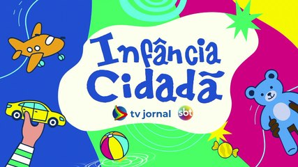 Transformando Vidas com Arte: O Impacto do Projeto Social na Criança na Área Musical e Teatral em Jaboatão dos Guararapes