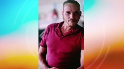 Vítima de Ingestão de Bebida Alcoólica Adulterada: O Drama Familiar de Ronaldo de Lima Mello em João Alfredo, Pernambuco