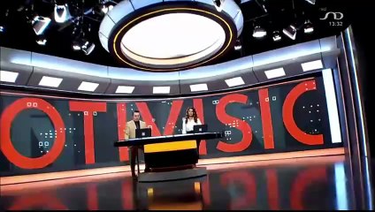 HALLAN DR0GA EN UN MINIBÚS, PRETENDÍAN LLEVAR A COCHABAMBA