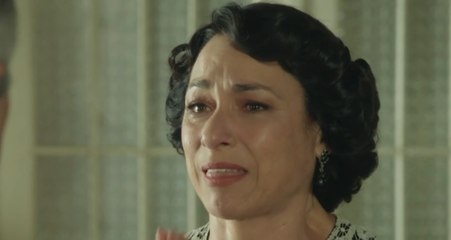 La Promesa - Capitulo 689 AVANCE