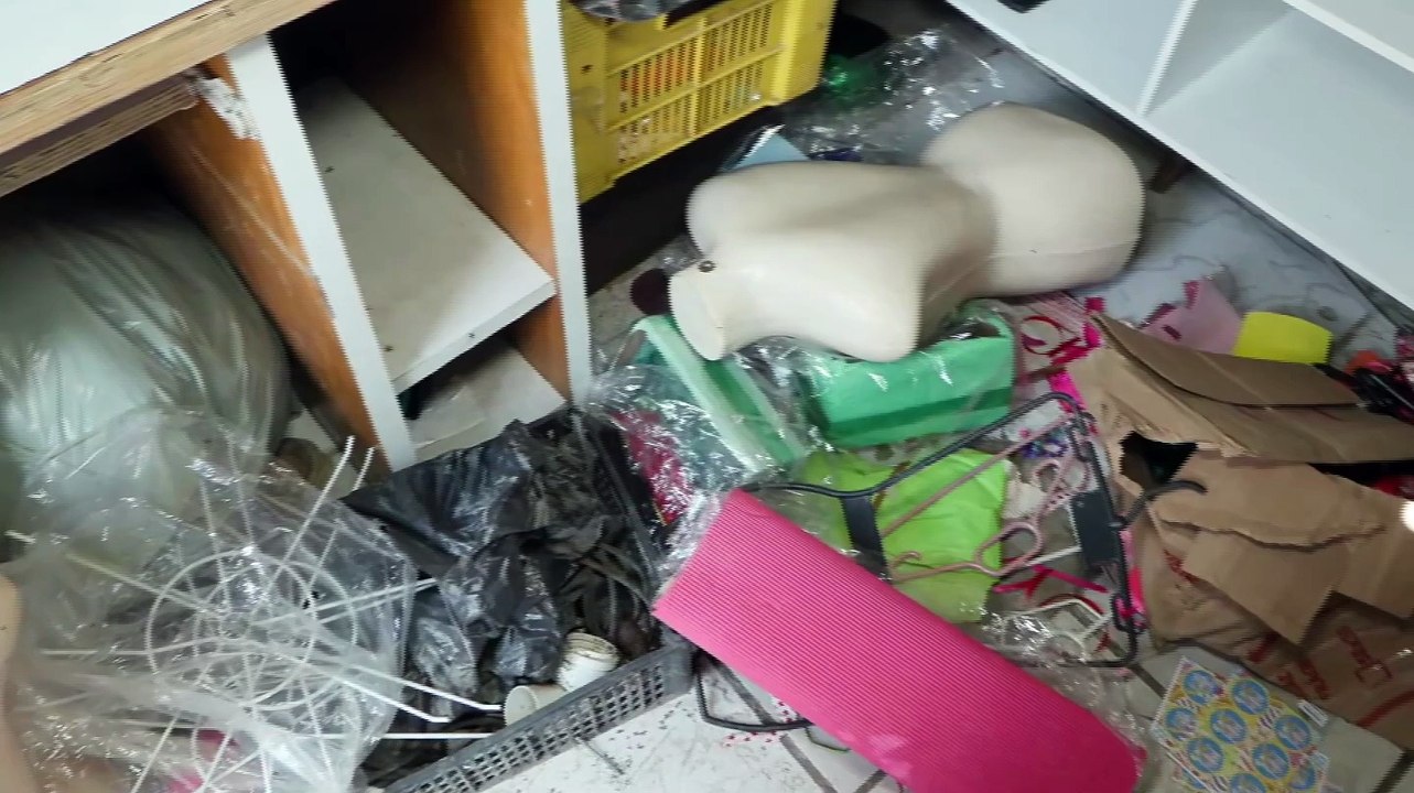 Tentativa de Feminicídio em Mostardinha, Recife: Mulher de 48 anos sobrevive após ser esfaqueada pelo companheiro