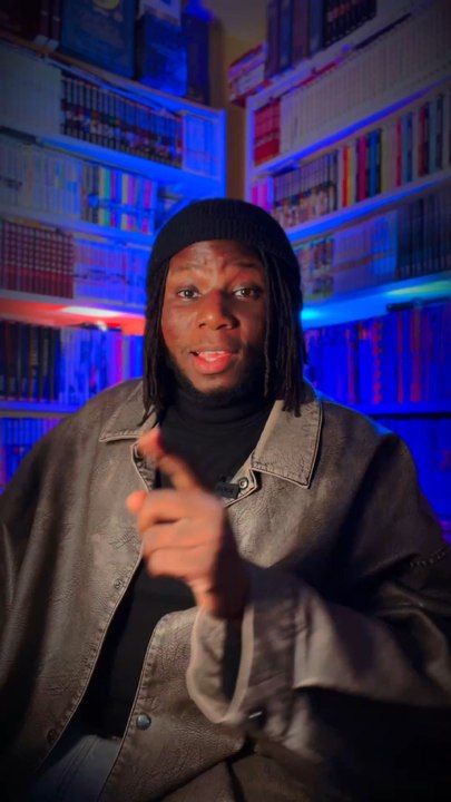 LE MEILLEUR JEU DBZ ALL TIME ?? 👀🎮🐉