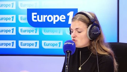 Matignon sous pression : PS et LR expriment leurs réserves avant la composition du gouvernement