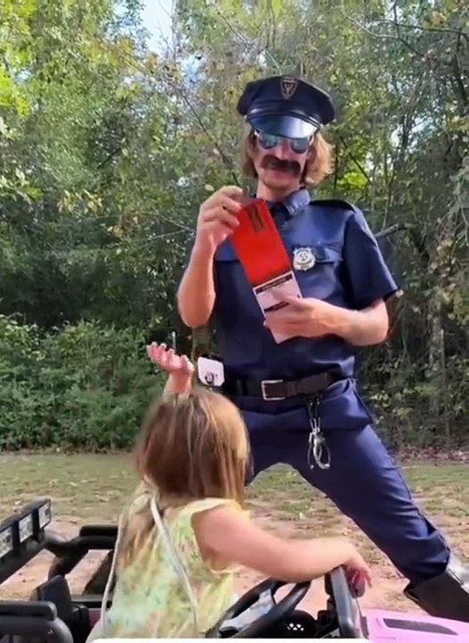 Le jeu, c’est sérieux, faut l’apprécier!