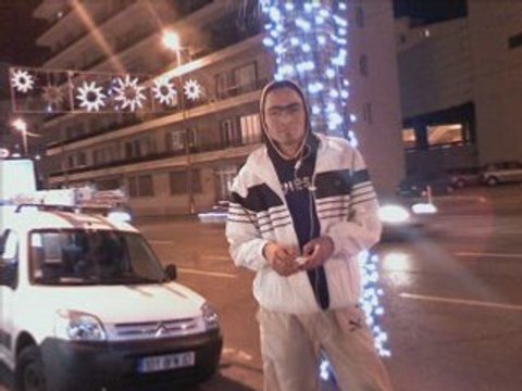 mezwed mezoued tounsi hamzawete tounsi 83 toulon tunisie jaw