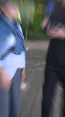 Tu choisirais qui toi ? Imagine tu peux choisir 2 humoristes pour le prochain film comique Francais, ce serait qui ?#comique #drole #microtrottoir