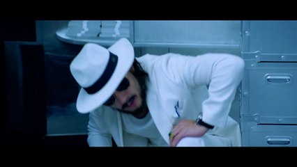 La Ciudad del Caos Capitulo 16 en Español Latino - Dorama en Audio Latino