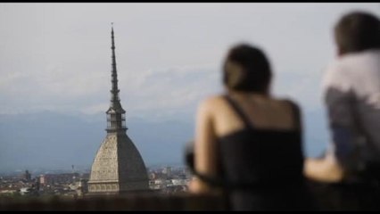 "Viaggiare Senza Problemi", la risposta AIAV al turismo abusivo