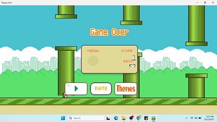 RMBC Method 2 by Stefan Georgi