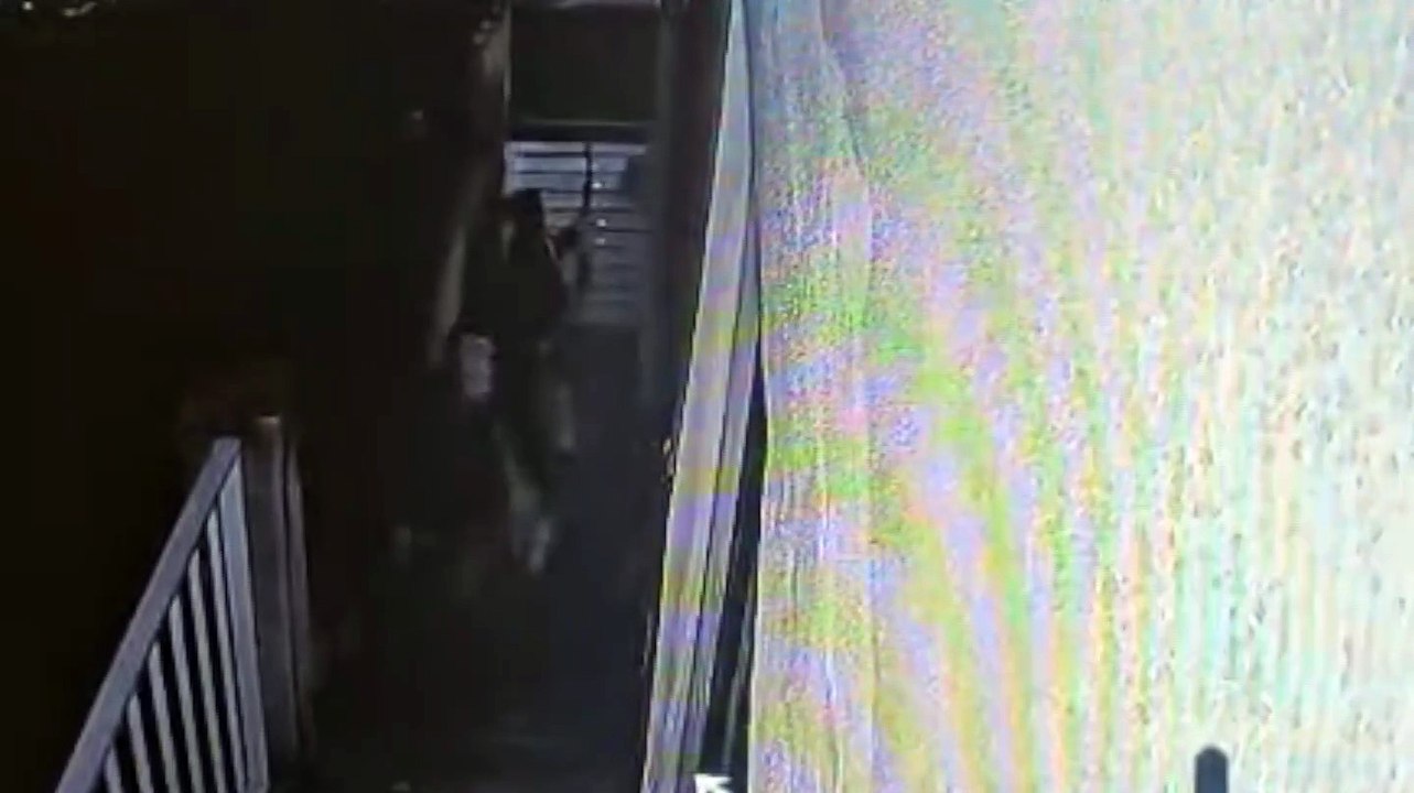 Crime Bárbaro Capturado por Câmeras de Segurança em Dois Unidos, Recife: Análise Detalhada e Atualizações sobre a Invasão e Tentativa de Homicídio