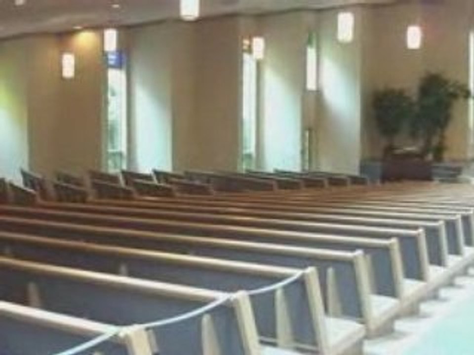 How to meditate via self awareness