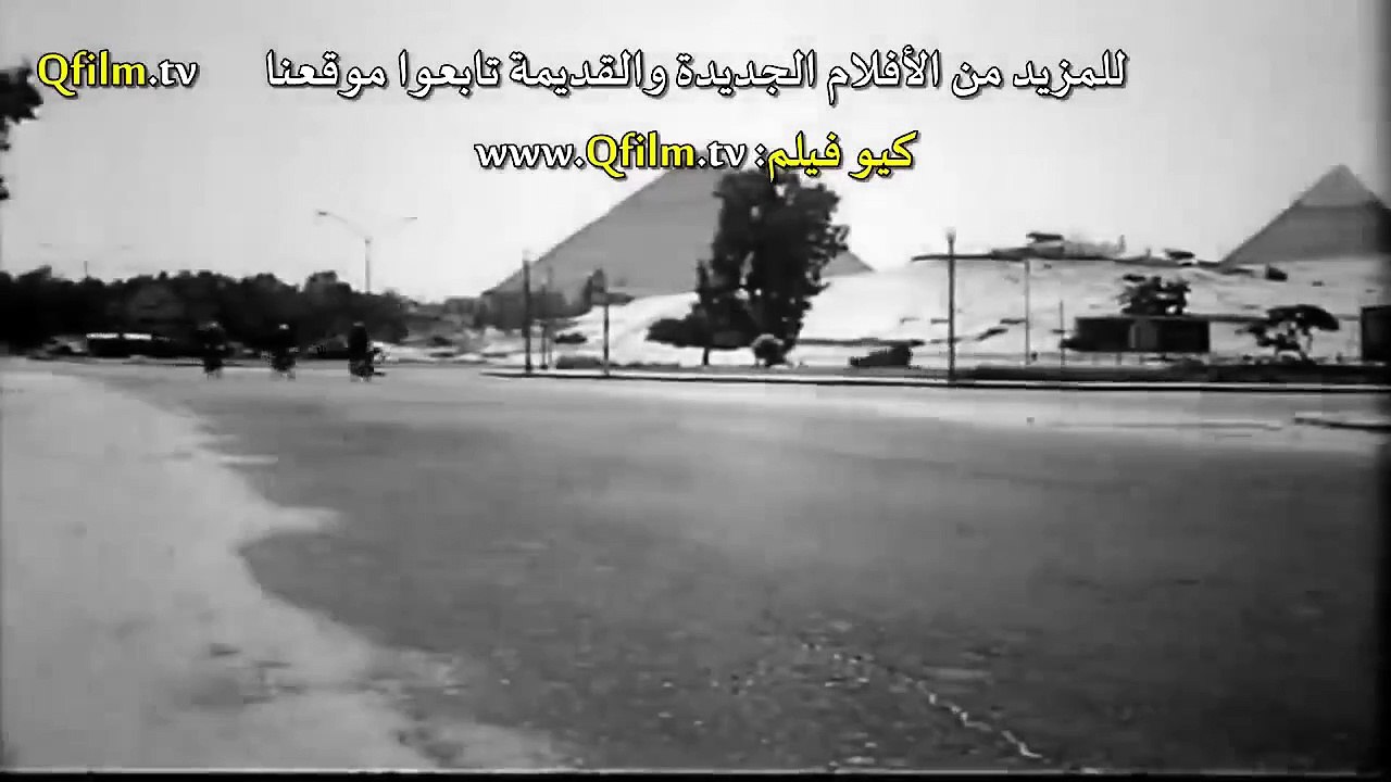 HD فيلم (  الحياة حلوة  ) - نادية لطفي - مشاهدة...