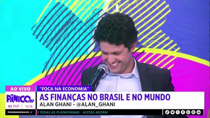 VENEZUELA DÁ CALOTE NO BRASIL E STF DÁ CALOTE NO UBER! RETORNO DO TÁXI TÁ MADURO? COM GHANI E SAMY