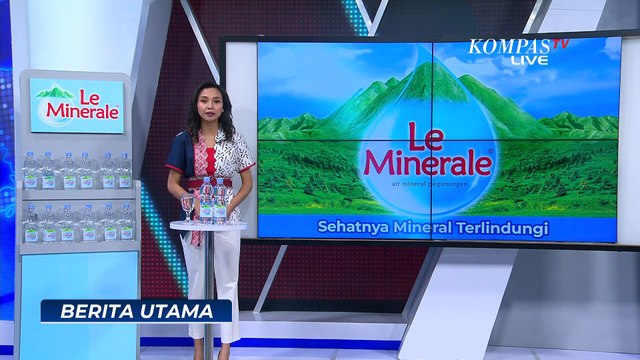 Kisah Haical Selamat Setelah 48 Jam Terjebak Reruntuhan Ponpes Al-Khoziny Sidoarjo