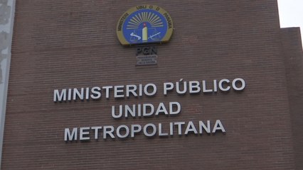 Mulino pide al procurador retirar ley que busca adelantar investigaciones sin auditorías de la Contraloría