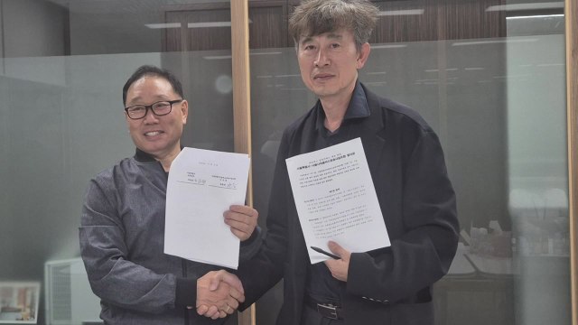 서울 마을버스 '환승 할인 탈퇴' 철회...시 지원 확대 / YTN