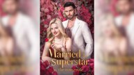 Married to a Superstar as the Housewife Full Movie