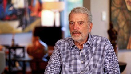 Solidarnosc, la première brèche