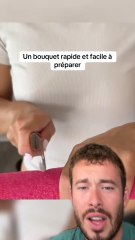 Vous en pensez quoi ?