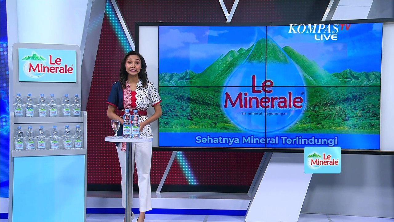 Akibat Warga Pekanbaru Geram, Dorong Terduga Pencuri dari Atap Ruko hingga Tak Sadarkan Diri