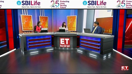 Nifty Dips Below 25,200 as IT Tanks On H1B Visa Fee Hike Fears | Investors' Strategy