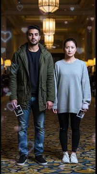 We Traced 20 Viral Liminal Photos — Found the Exact Places (Real Motel, Mall & Pool Reveals)