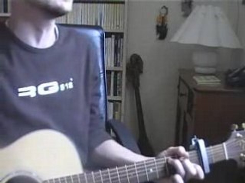 Liberta pep's cover