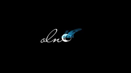 إليسا الأكثر متابعة على تويتر في الشرق الأوسط