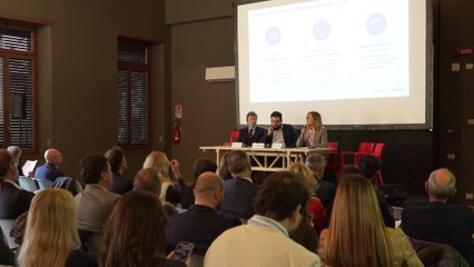 Intesa Sanpaolo-Adapt, il welfare aziendale in continua crescita