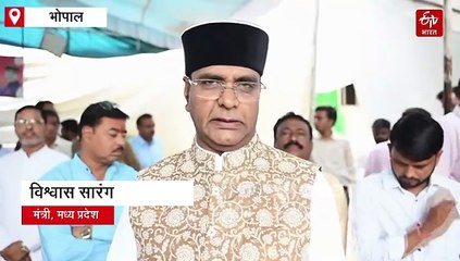 केंद्र सरकार की एडवायजरी के बाद मध्य प्रदेश में कोल्डरिफ कफ सिरप बैन, मोहन यादव ने कही ये बात