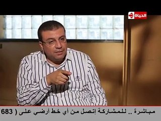 بالفيديو: وصية زبيدة ثروت...أدفنوني بجوار عبد الحليم حافظ