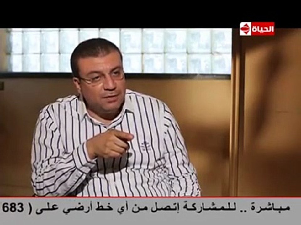 بالفيديو: وصية زبيدة ثروت...أدفنوني بجوار عبد الحليم حافظ