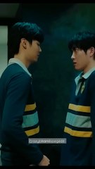 Korean. Gay