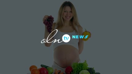 نصائح هامّة لا تهمليها للاعتناء بنفسك أثناء الحمل